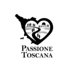 Passione Toscana