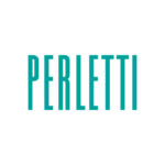 Perletti