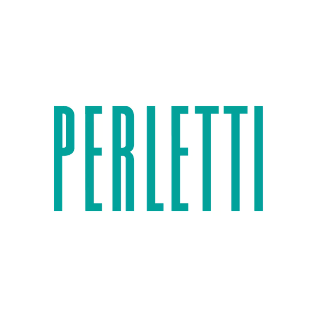 Offerte e Codici Sconto Perletti