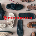 Da Pittarello sono arrivati i Saldi fino al 50%, su tutte le scarpe, borse, accessori e abbigliamento autunno inverno!