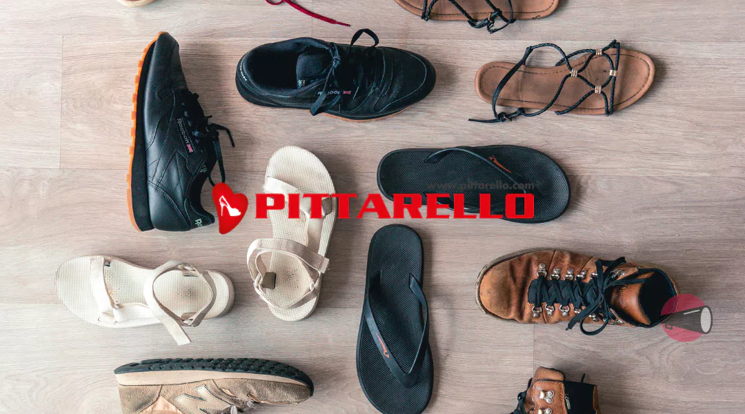 Promozioni e Offerte Esclusive Pittarello su ScontoMio