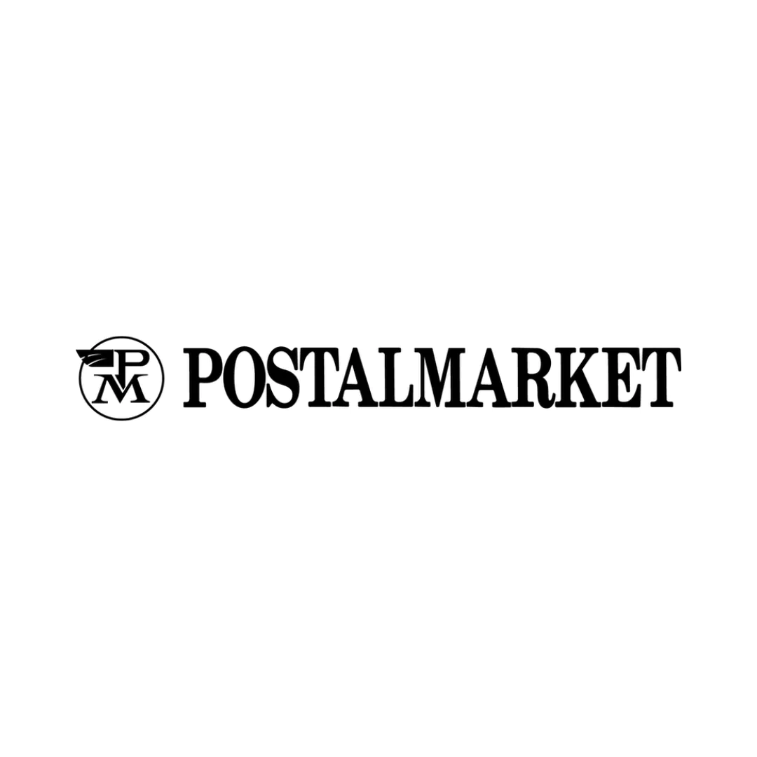 Scopri le Offerte di Postalmarket su ScontoMio: Codici Sconto, Abbigliamento e Intimo