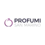 Profumi San Marino