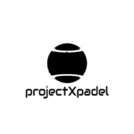 ProjectXpadel