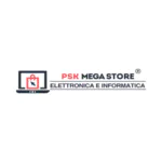 PSK MEGA STORE