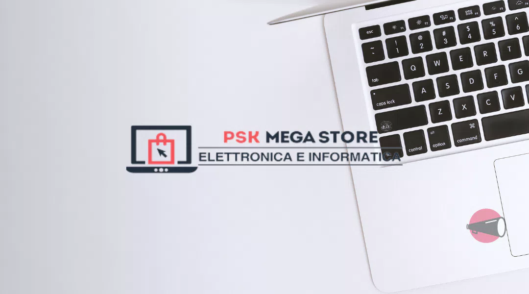 Offerte e Codici Sconto PSK MEGA STORE