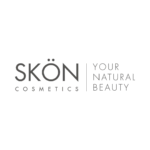 Skon Cosmetics