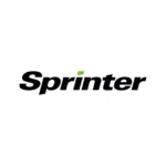 Sprinter