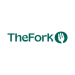 The Fork