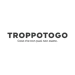 Troppotogo
