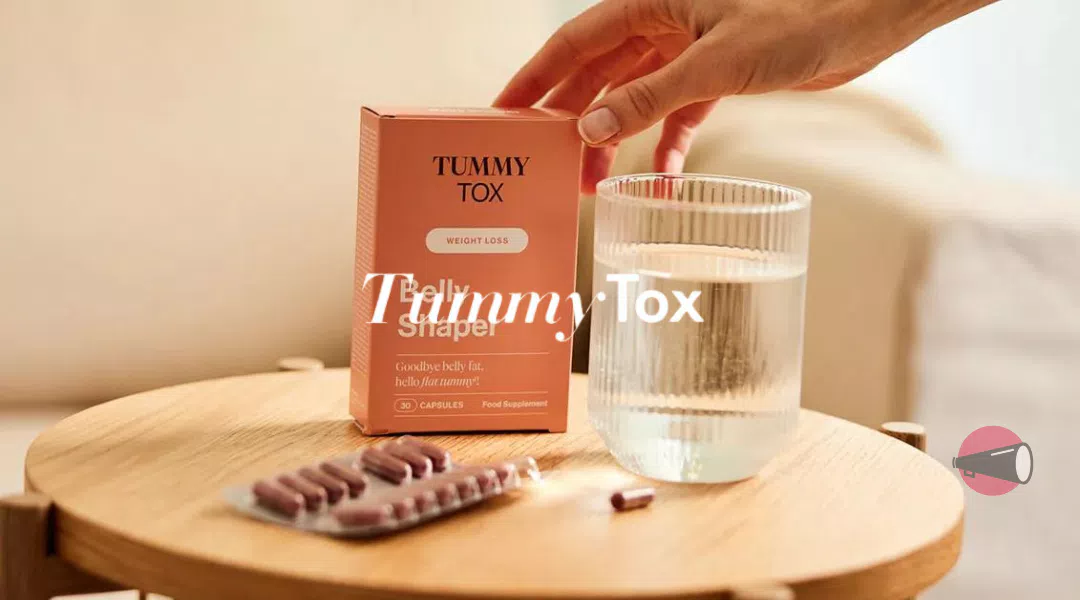 Offerte e Promozioni TummyTox su ScontoMio