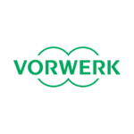 Vorwerk