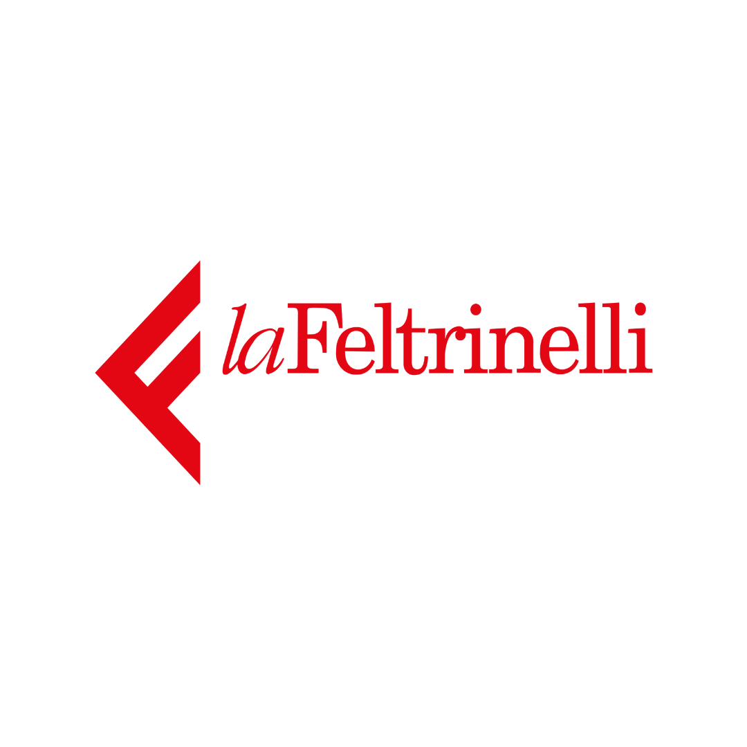 Offerte e Codici Sconto Feltrinelli