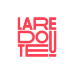 La Redoute