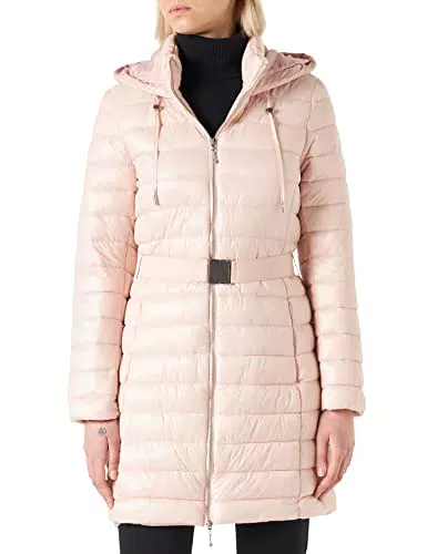 Only Onlscarlett-Cappotto Trapuntato, MOD. CC Otw Giacchetto Imbottito