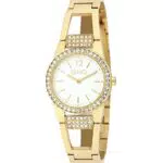 Orologio Donna Joliesse Gold Liu Jo Luxury