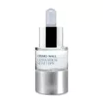 Osmowall OSMO ULTRA SERUM VELVET LIPS. SIERO LABBRA Idratante