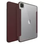 OtterBox Cover Folio Case per iPad Pro 11-in, antishock e cadute