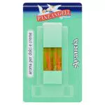 Paneangeli Aroma Arancia, 2 Pezzi