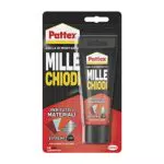 Pattex Mille Chiodi Extreme per tutti materiali