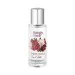 Pepe rosa - Eau de toilette