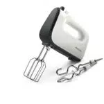 Philips Domestic Appliances Viva Collection HR3741/00 sbattitore Sbattitore manuale Bianco 450 W