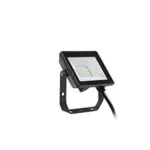 Philips Projectline, Proiettore LED, 10W, Luce Bianca Naturale