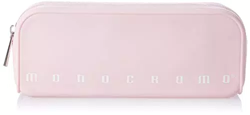 Pigna Monocromo Astuccio formato Bustina in Silicone
