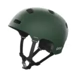 POC Crane MIPS Casco da bici - Aggiornato con MIPS il casco ultraleggero con struttura resistente offre altissima resistenza e protezione da diverse tipologie d’impatto