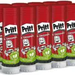 Colla Pritt, 10 Stick