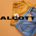Extra -20% sui saldi di mezza stagione