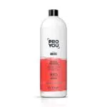 Proyou The Fixer Shampoo 1000 Ml