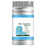 Pulito Compresse Cloro, Compresse Cloro Piscine, Compresse Clora