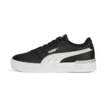 PUMA Girls' Fashion Shoes CARINA 2.0 MERMAID JR Trainers & Sneakers