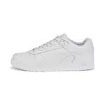 PUMA Rbd Game Low, Scarpe da ginnastica Unisex - Adulto