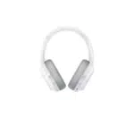 Razer Barracuda - Cuffia Wireless Multipiattaperma per Gioco e Mobile Mercury Bianco