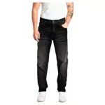 REPLAY Sandot Uomo Jeans, 098, 30W x 34L