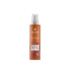 Rilastil Sun System Spray Corpo, SPF50