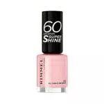 Rimmel 60 Seconds 722