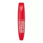 Rimmel London Mascara ScandalEyes Volume on Demand, Mascara Volume Modulabile