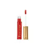 Rimmel London Oh My Gloss Plump Lucidalabbra con Oli Idratanti