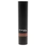Rimmel London Rossetto Lunga Durata Lasting Finish Extreme
