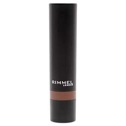 Rimmel London Rossetto Lunga Durata Lasting Finish Extreme