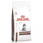 Royal canin Gastro Intestinal - Cibo per cani junior