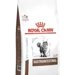 Royal Canin, Gastro intestinale per gatti - 400 g