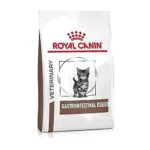ROYAL CANIN Gattino intestinale Gastro Feline 400G