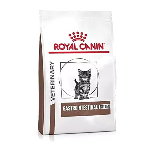 ROYAL CANIN Gattino intestinale Gastro Feline 400G