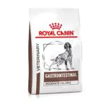 ROYAL CANIN Intestinal Gastro Moderate Calorie 15kg