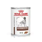 Royal Canin Veterinary Gastrointestinal Mousse, 12 x 400 g