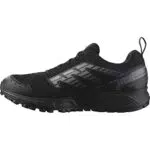 Salomon Wander Gore-Tex Scarpe Impermeabili Da Trail Running Escursionismo da Uomo